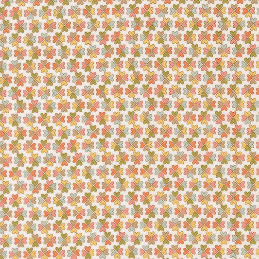 Lucky Cloud by Sweetwater for Moda
