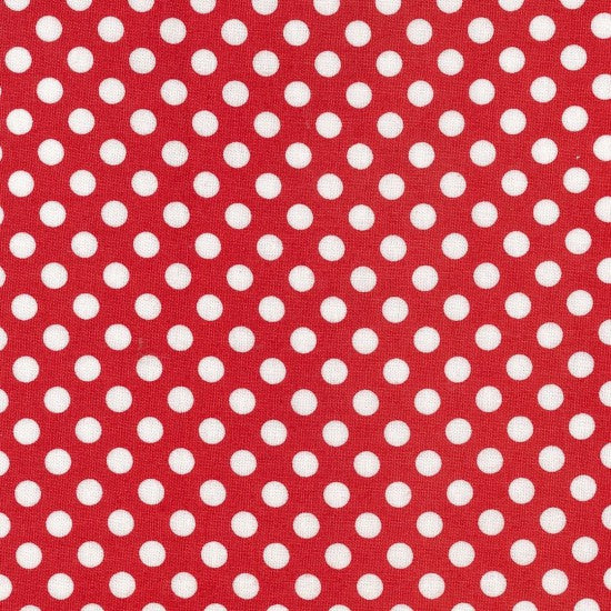 Red Spot (0.7mm)
