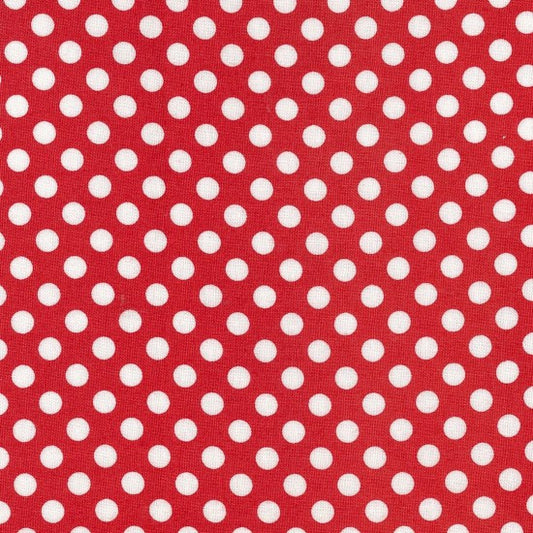 Red Spot (0.7mm)